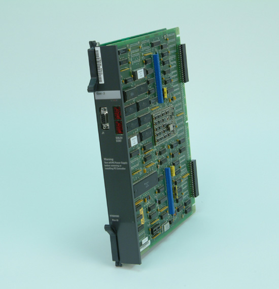 NT8D01BD- IPE Controller 2 Card (PEC2)